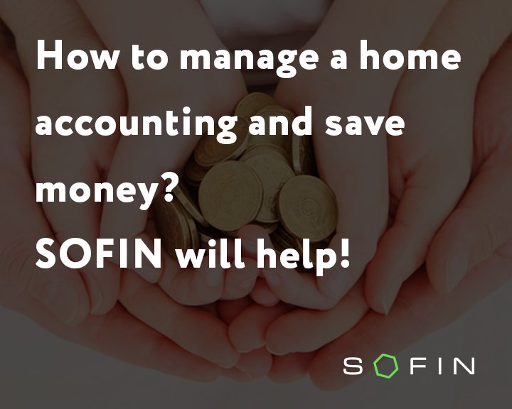 Sofinplatform's tweet photo. How to manage a home accounting and save money? SOFIN will help!

Read more: https://t.co/qw5LbWzU8N

TG: https://t.co/xNnUuktPfI

#blockchain #money #sofin #ico # p2p #ethereum #bitcoin #btc #preICO #preico # finance #finance #planning #homeaccounting https://t.co/N0U1WO9Mn0