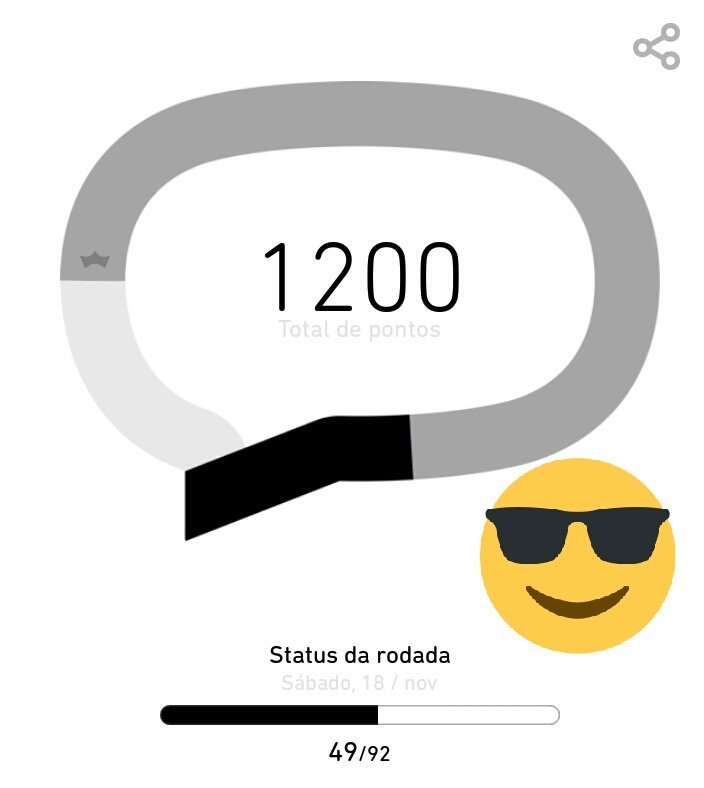 <a href="/sniperrj/">kaleb</a> <a href="/dannnimoreira/">Dani Moreira #Beta</a> <a href="/23Rosimeire/">Rosi#PARCEIROSBETA</a> @edilaine19rj <a href="/Marcian70009955/">Marciana #TimBeta</a>. Quase lá, falta pouco pra chegar a meta. #BetaQuerLab