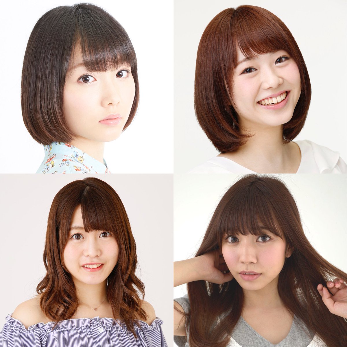 GiantSUBAru's tweet photo. 明日のお昼にバカバッカの最新作のメイ���ビジュアルを公開いたします!
これまでのバカバッカとはまるでテイストの違う大変に素敵なビジュアルとなっています。是非楽しみにしていてください!
先行チケットの発売は11月25日より!
#天才劇団バカバッカ #BADASS
#PSYKICKS #バドアス https://t.co/8HbbcyG2qS