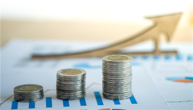 TrialsArena's tweet photo. Industry Viewpoints: #NonDilutedFunding in #PreclinicalResearch https://t.co/FXncNIQiPN #FinancialArticle #Finance #ClinicalTrials #Healthcare #Pharma #Healthcare https://t.co/qadD0Wnz4U