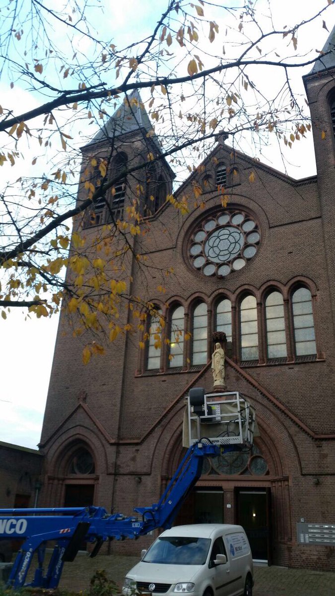 Ready set GO! De eerste coin is verstopt! Kijk ook op Instagram en Facebook voor meer hints.