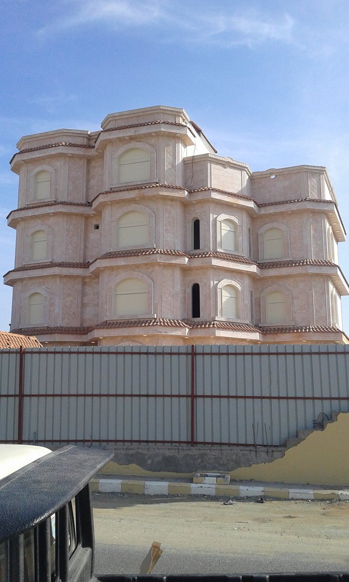 نحن مؤسسة التسامح للمقاولات المعمارية
وسعارمناسبه جدآ 
وسرعه في الانجاز  
منطقة جده  المحمديه- الصفاء-ابحر-اسامر-اتيسير- الحرازات-وجميع أحياء منطقة جده
بناء-عظم-تشطيب-ترميم-هدم-ملاحيق-مستودعات 
تحت إشراف المعلم ابوسيف الاحمدي/0535174279 /او/0549645306