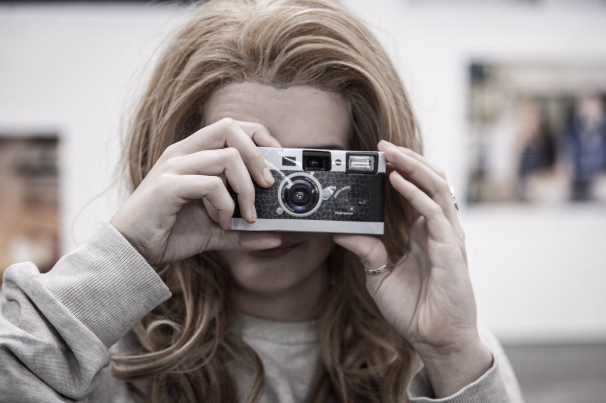 Charlotte Armitage tweet media