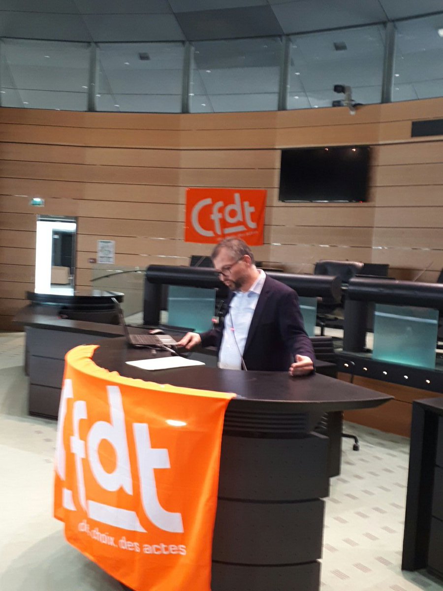 antoinefilippi's tweet photo. Fgeronimi établit un retour d'expérience sur le processus de fusion des Département et de la CTC au sein de la #collectiviteunique https://t.co/iRZJCe4qD3
