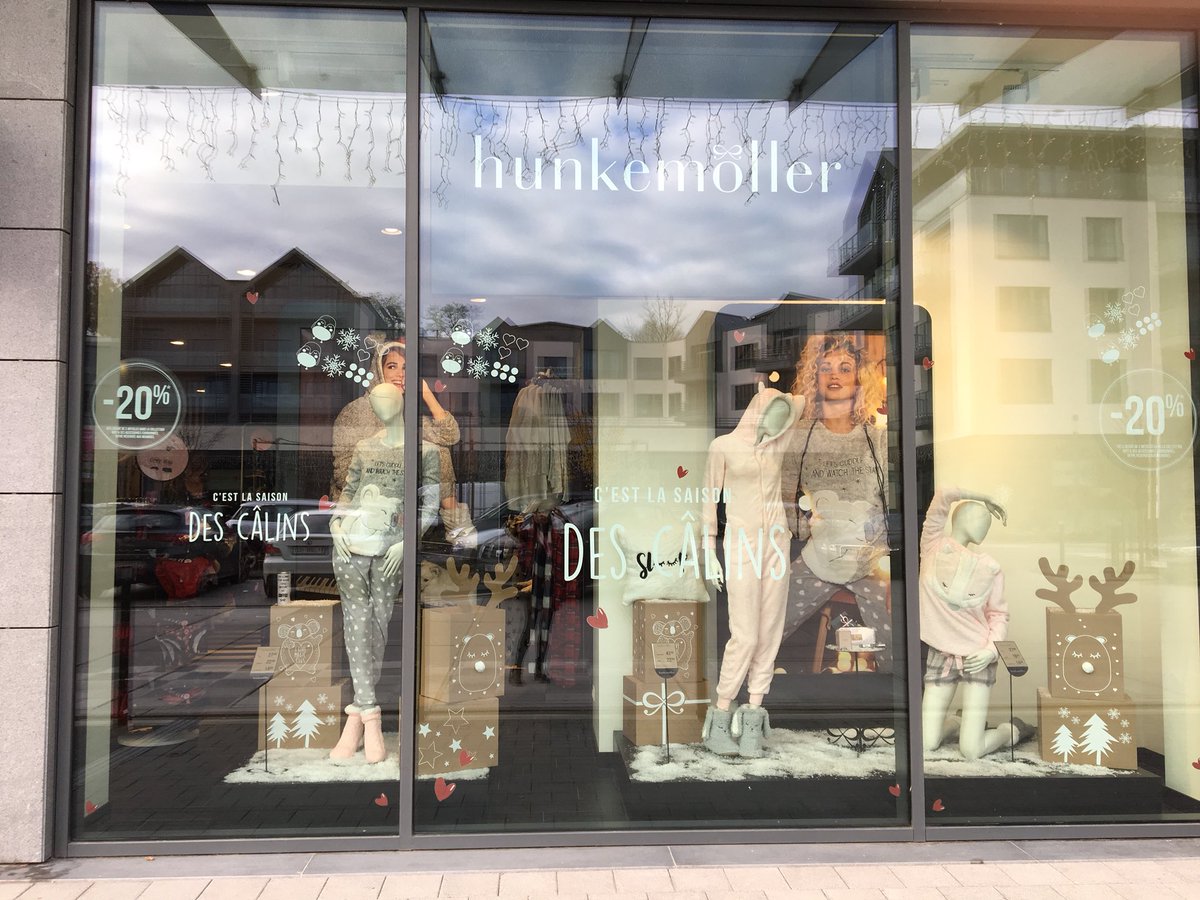 #HKM VM 4720 cosy #