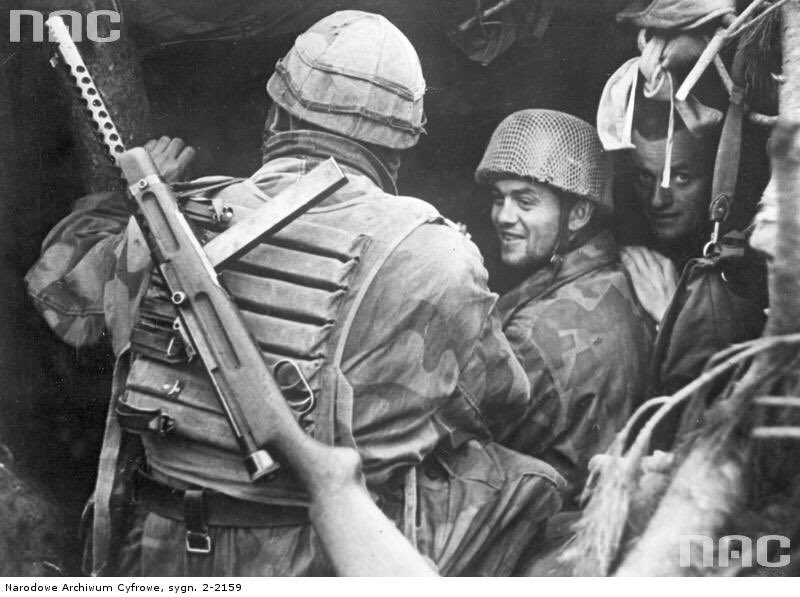 検証 イタリア軍は弱かったのか Togetter 検証 イタリア軍は弱かったのか Togetter