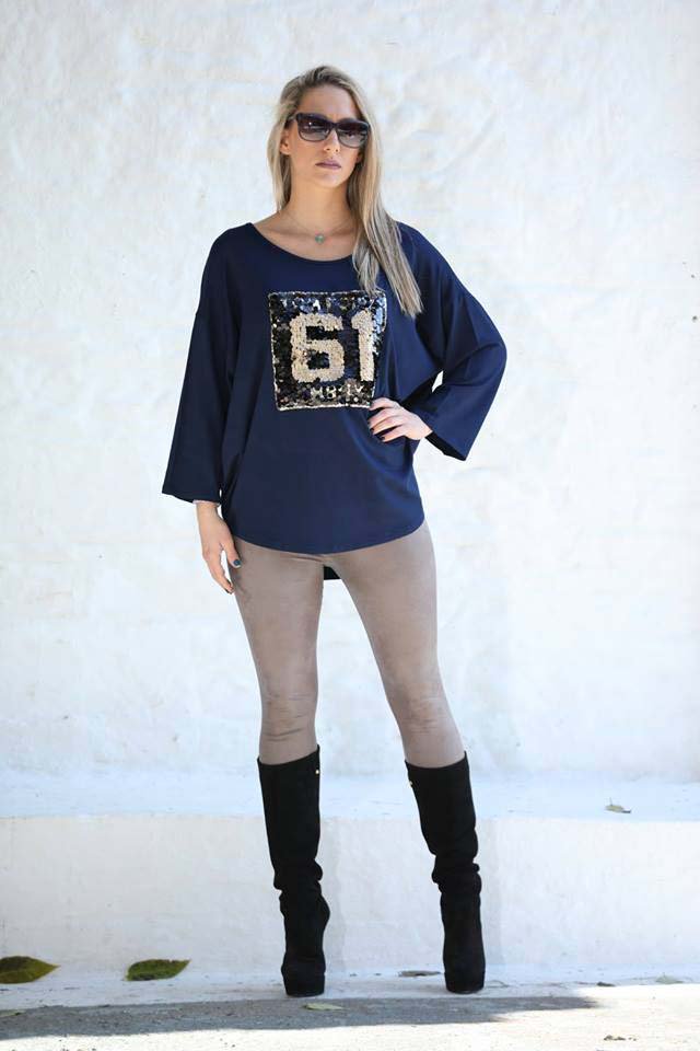 freesizesgr's tweet image. Καλό Σαββατοκύριακο κορίτσια! Ότι και να κάνετε να περνάτε όμορφα 😘😍!!! freesizes.gr Κάντε τις αγορές σας online ή τηλεφωνικά στα 2731401196 και 6980671885, δωρεαν μεταφορικά! 😍💖