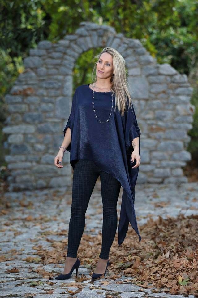 freesizesgr's tweet image. Καλό Σαββατοκύριακο κορίτσια! Ότι και να κάνετε να περνάτε όμορφα 😘😍!!! freesizes.gr Κάντε τις αγορές σας online ή τηλεφωνικά στα 2731401196 και 6980671885, δωρεαν μεταφορικά! 😍💖