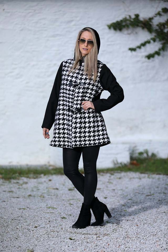 freesizesgr's tweet image. Καλό Σαββατοκύριακο κορίτσια! Ότι και να κάνετε να περνάτε όμορφα 😘😍!!! freesizes.gr Κάντε τις αγορές σας online ή τηλεφωνικά στα 2731401196 και 6980671885, δωρεαν μεταφορικά! 😍💖