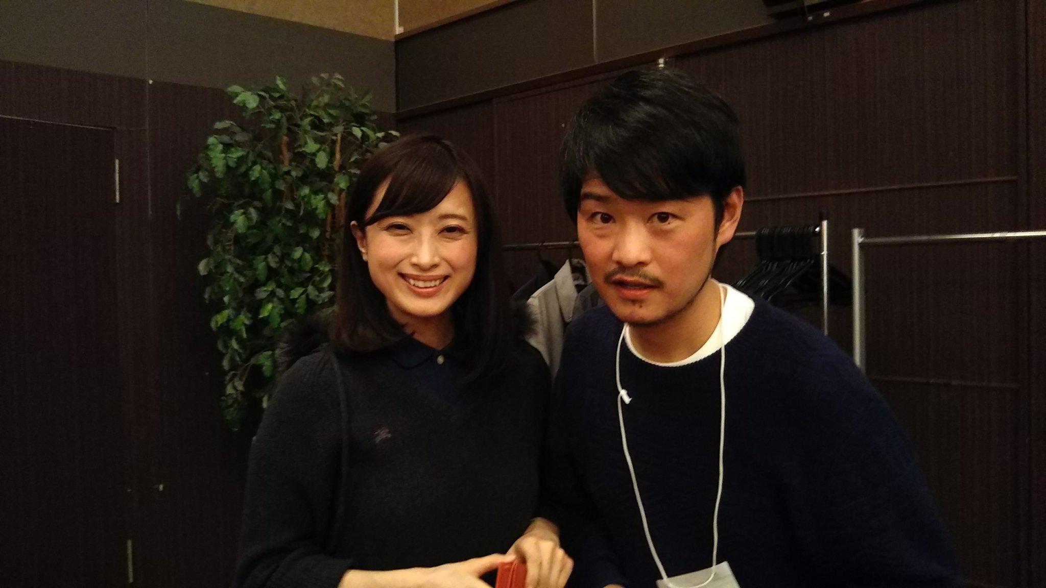 藤川ゆり Twitter Search Twitter