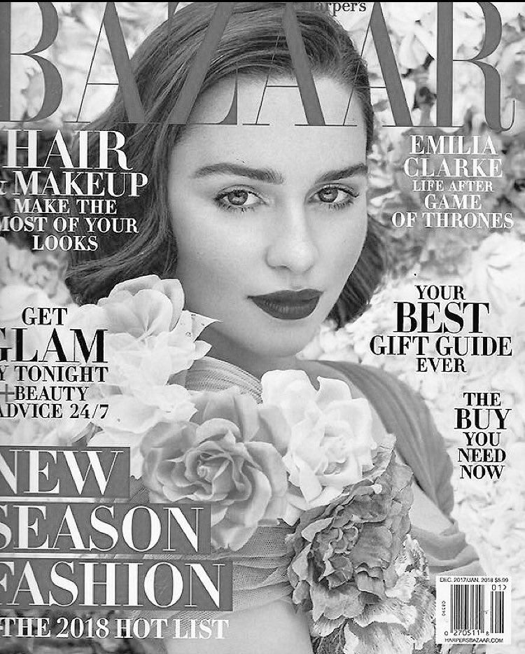 best of emilia (@badpostemilia) on Twitter photo 