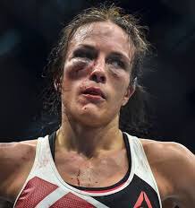 ctgolf's tweet image. @rovers will be giving bury one of these today #pummeling