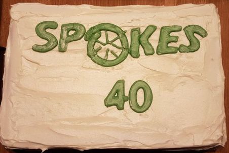 SpokesLothian's tweet photo. @SustransScot @AlastairDalton @Edinburgh_CC @EdinReporter @edfoc @CyclingEdin @bjpaddy @Laura_CSW @KateRexywoof @esbikes @TheBroonster @theham2008 @kingston_v @Daisynmurphy @OinkEdinburgh @eadingas @davidfkeySNP @EdinburghBikes @John_Lauder @EdUniTransport #Spokes40 anniversary: with videos, posters, celebrities, successes - & failures! Full Report HERE-->https://t.co/3aP83zn7PT🚲🚲@adamrmcvey @lmacinnessnp @claudiabeamish @AlisonJohnstone @SarahB_SFHA
@marklazarowicz @SheilaGilmore49 @liamkerrMSP @CllrChasBooth @LAHinds @sto_paul https://t.co/WcNdZOEX0x