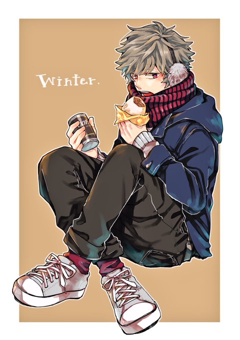着せ替のtwitterイラスト検索結果 古い順 着せ替のtwitterイラスト検索結果 古い順