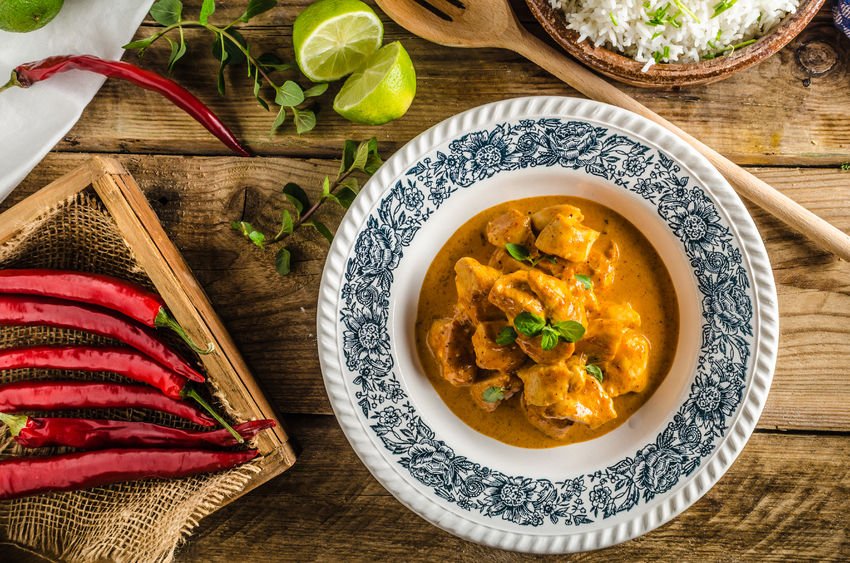 WeighttoGo's tweet photo. Stock up on our Delicious Clean Meals and have dinner sorted for just £12.60 per week! 💃 DELIVERED TO YOUR DOOR > https://t.co/ptGFrl88Mx https://t.co/DBbqXtmvof