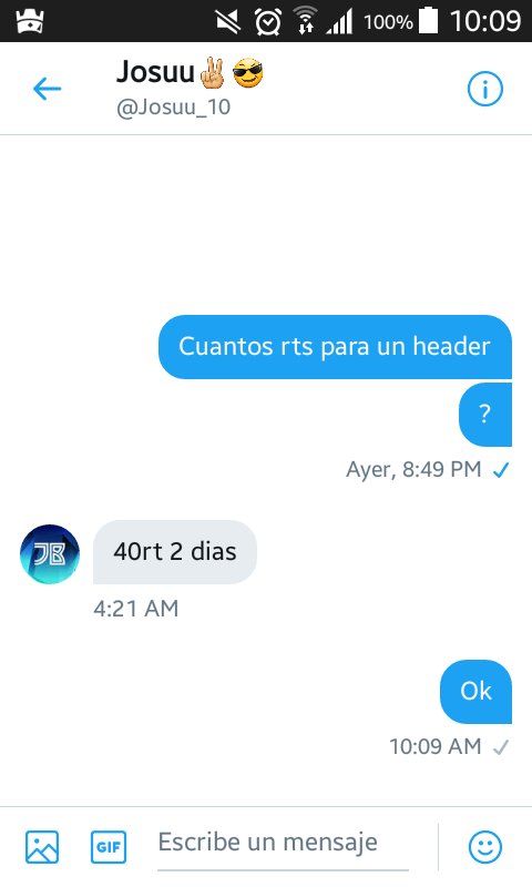 THE_TITAN_X's tweet photo. Ayuda! Para que @Josuu_10 me haga un header plis, se agrece los rts 😊 https://t.co/YsJhrPVRRi