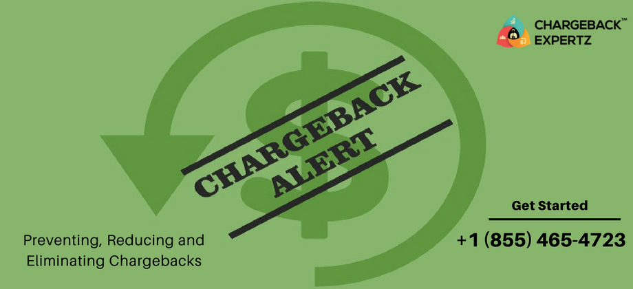 CBZexpertz's tweet photo. Preventing, Reducing and Eliminating Chargebacks
Contact us Today! +1(855)-465-4723 or Send us Email at: app@chargebackexpertz.com 
Visit our site at https://t.co/bmE9lPXlC8
#reducechargebacks, #chargebackmanagement, #chargebackprevention, #chargebackservices, #howchargebackswork https://t.co/c2tvGRnVyC