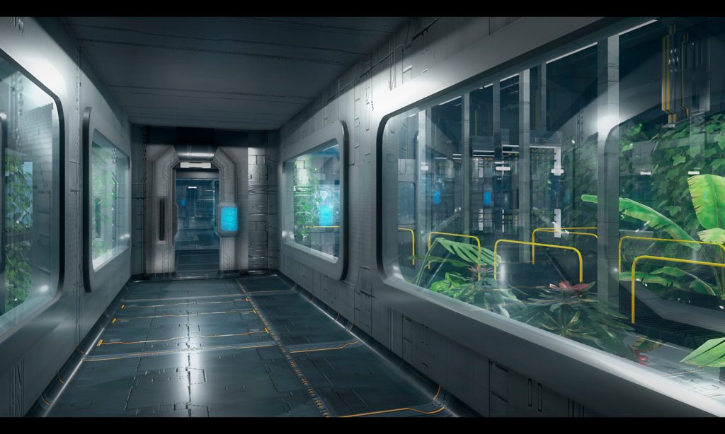 Creap_Valencia's tweet image. Investigador@s de @LabLENI @UPV desarrollan el proyecto Athenea, un entorno virtual que pretende ayudar en la evaluación y tratamiento de la mayoría de los Trastornos Mentales i3b.upv.es/het/es/athenea… 🎮🔖