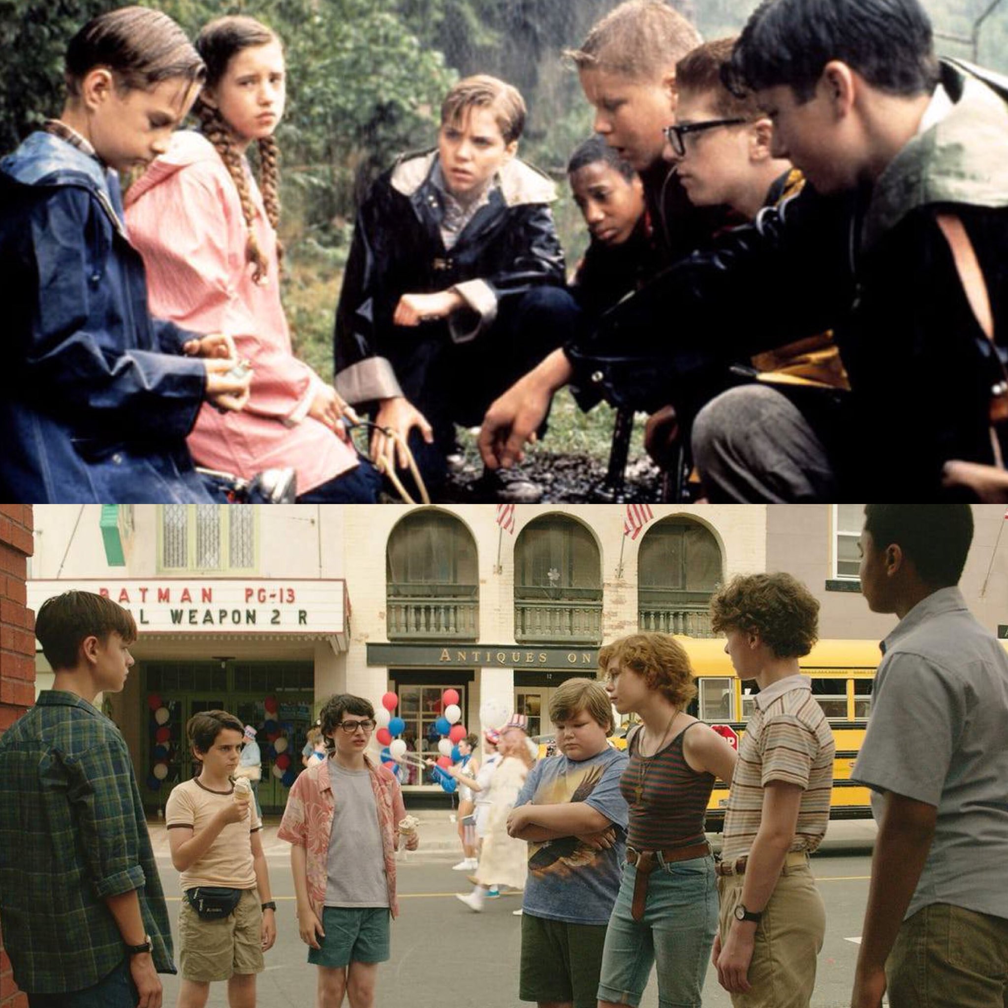 トップ 100 ビルデンブロウ