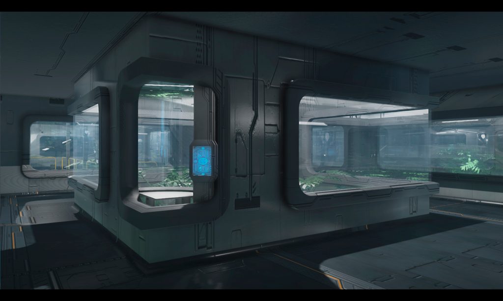 Creap_Valencia's tweet image. Investigador@s de @LabLENI @UPV desarrollan el proyecto Athenea, un entorno virtual que pretende ayudar en la evaluación y tratamiento de la mayoría de los Trastornos Mentales i3b.upv.es/het/es/athenea… 🎮🔖