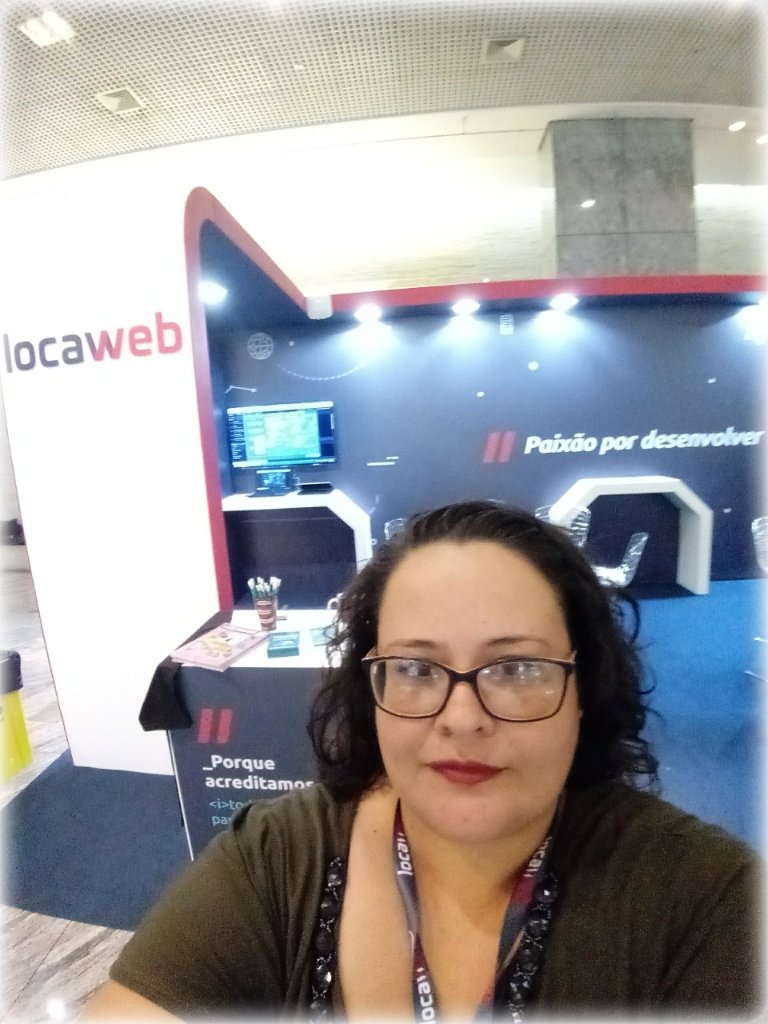 macmarypm's tweet photo. #RubyConfBR https://t.co/lNR38BqPdB