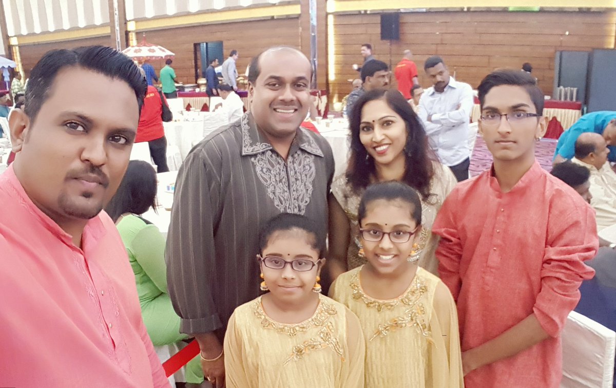 0 replies 2 retweets 1 like