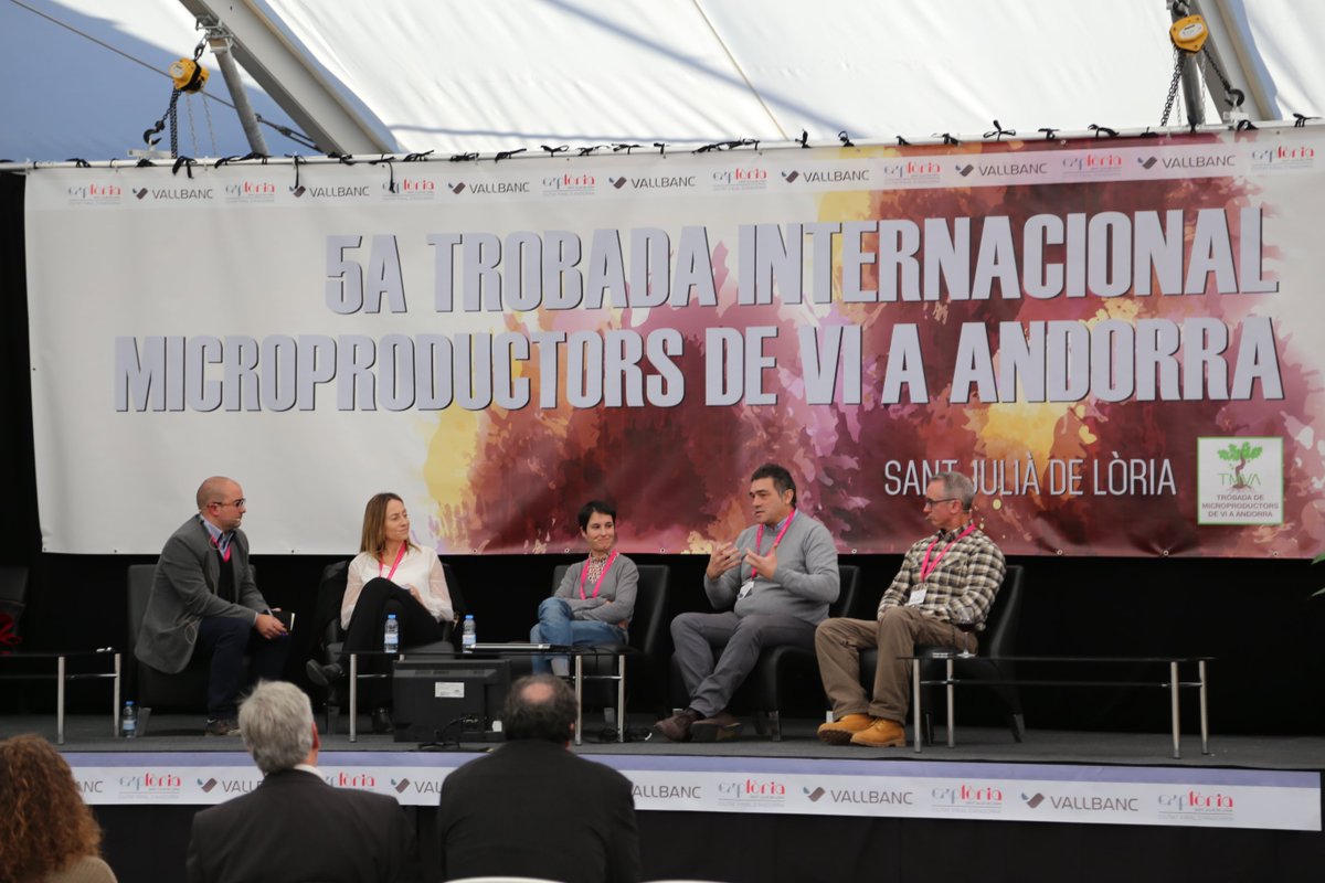 T.Microproductors Vi tweet media