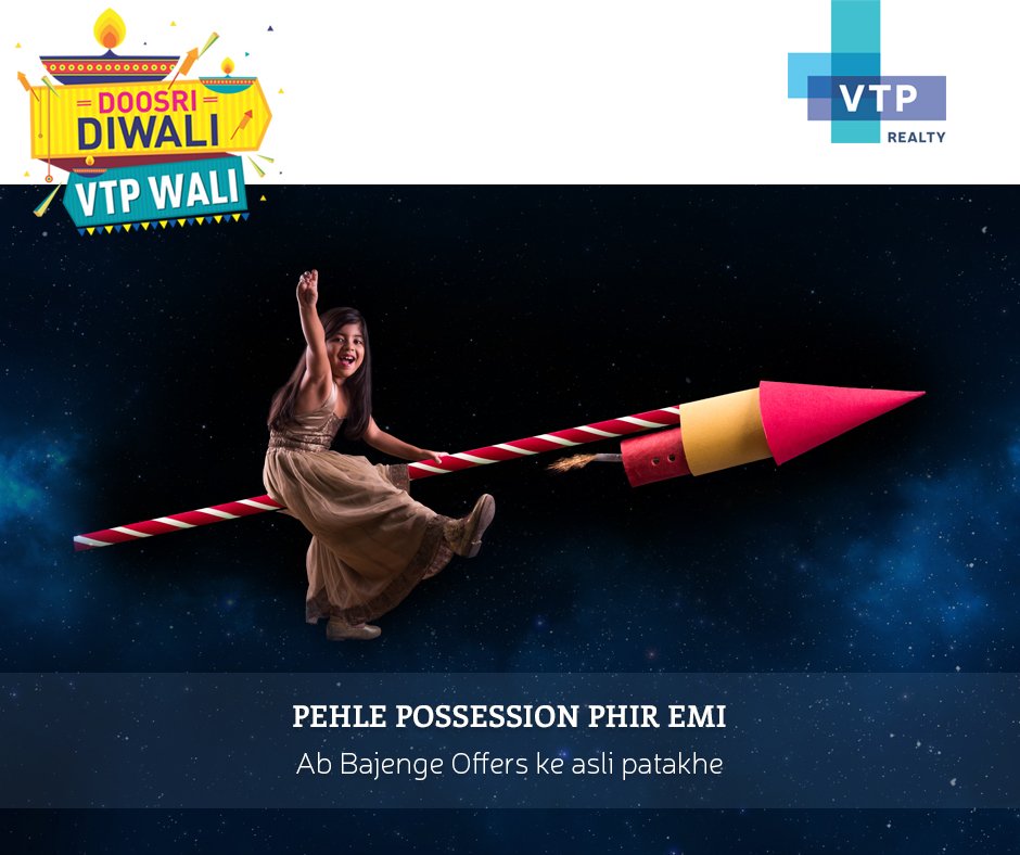 VTP Realty tweet media