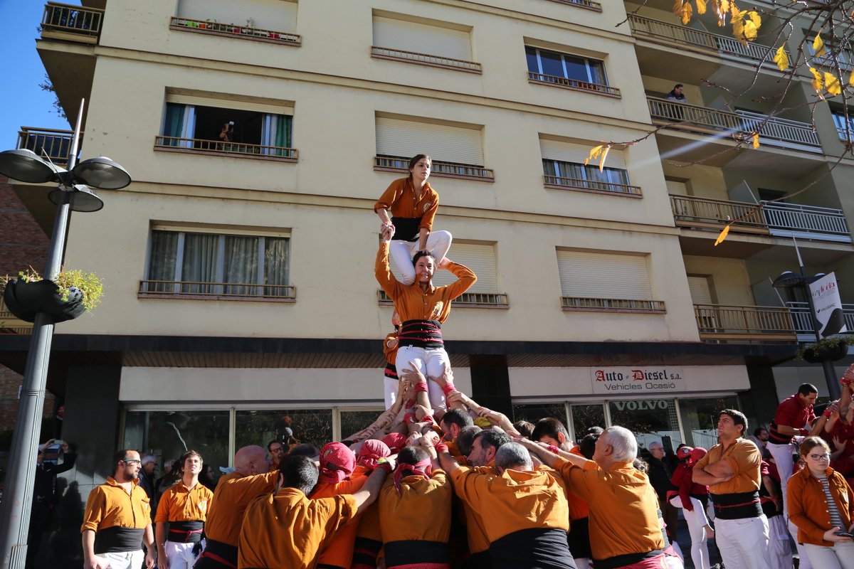 T.Microproductors Vi tweet media