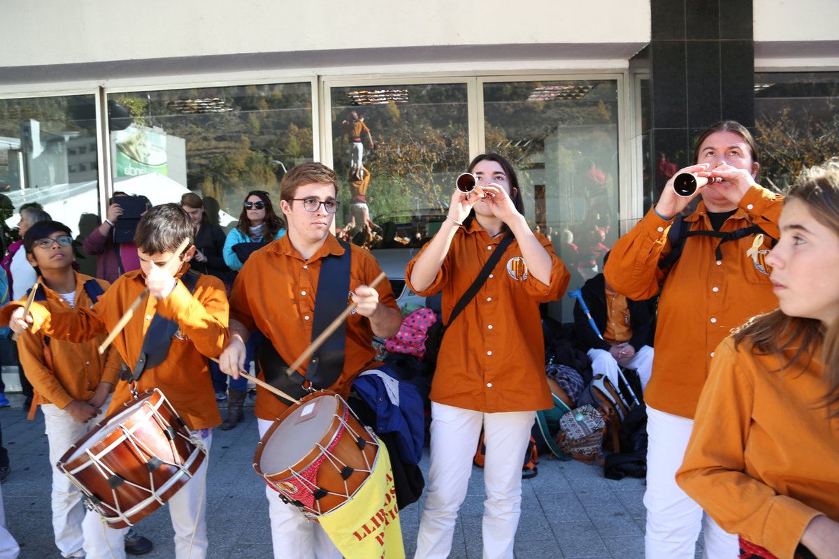 T.Microproductors Vi tweet media