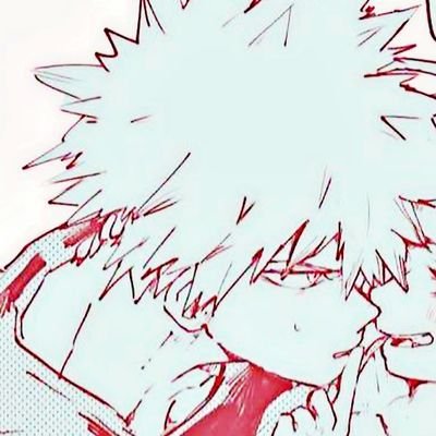 __xLittle's tweet photo. ❀Ｉｃｏｎｓ：

*:･ﾟ✧ Para copartir. ✧ﾟ･: * https://t.co/AEkv0JoF1o