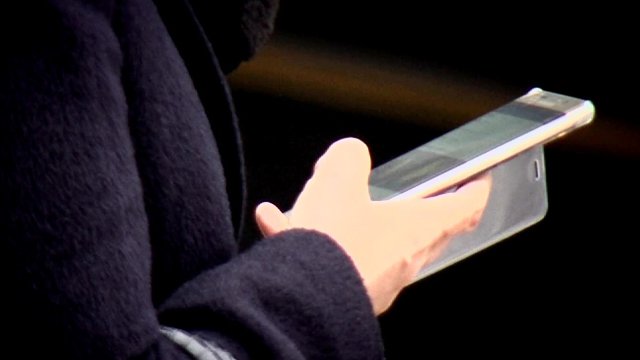 JTBC 뉴스 tweet media