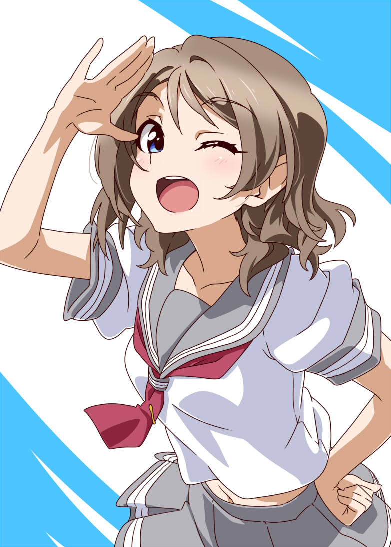 それあなたなら請ける っていう依頼ばかり 最近のソシャゲの絵師への依頼内容がひどい Togetter それあなたなら請ける っていう依頼ばかり 最近のソシャゲの絵師への依頼内容がひどい Togetter