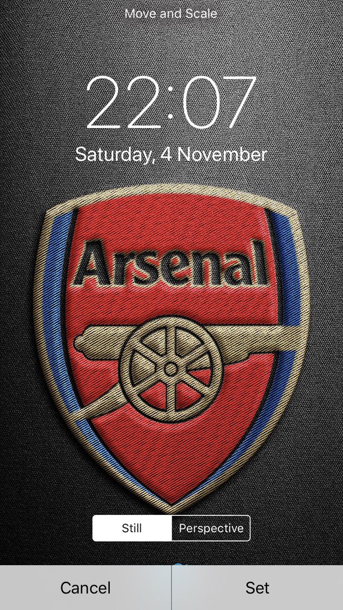 Fasn_Designs's tweet photo. #ARSTOT #ARSvTHFC #Arsenal #Spurs https://t.co/kZmHCUW0Zg