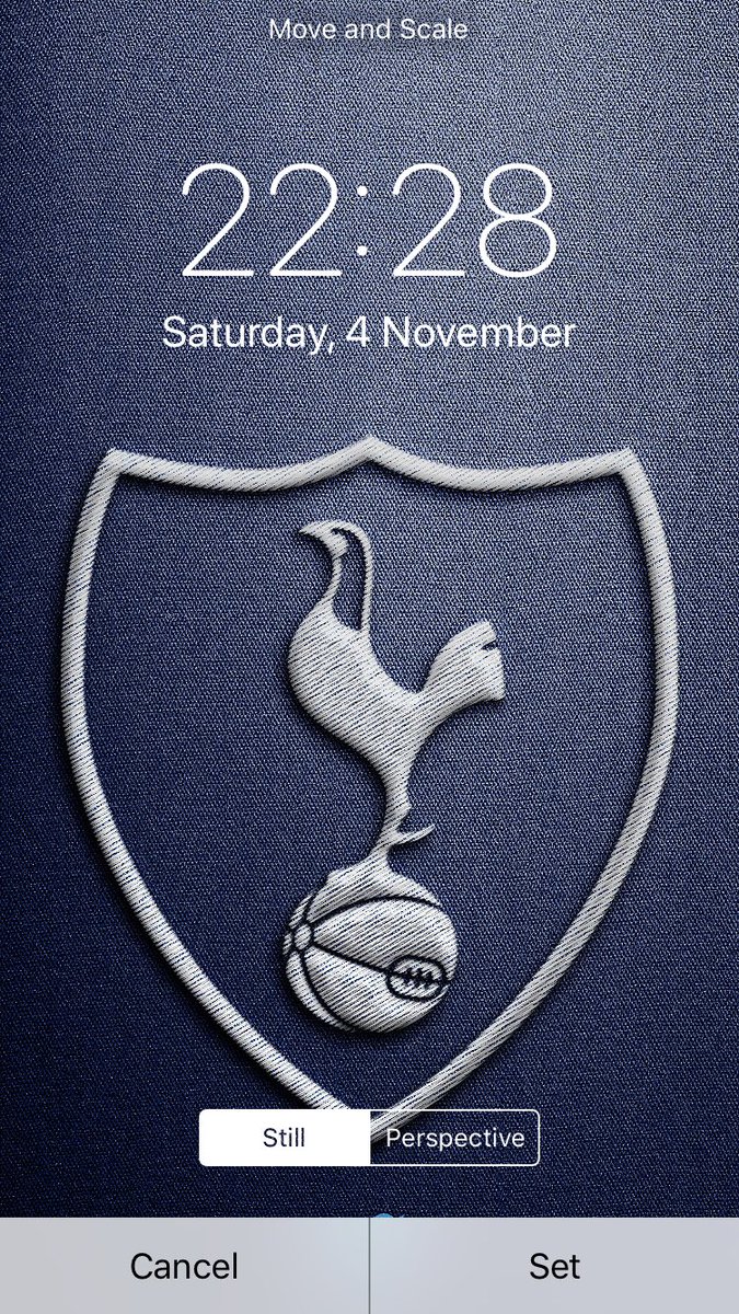 Fasn_Designs's tweet photo. #ARSTOT #ARSvTHFC #Arsenal #Spurs https://t.co/kZmHCUW0Zg