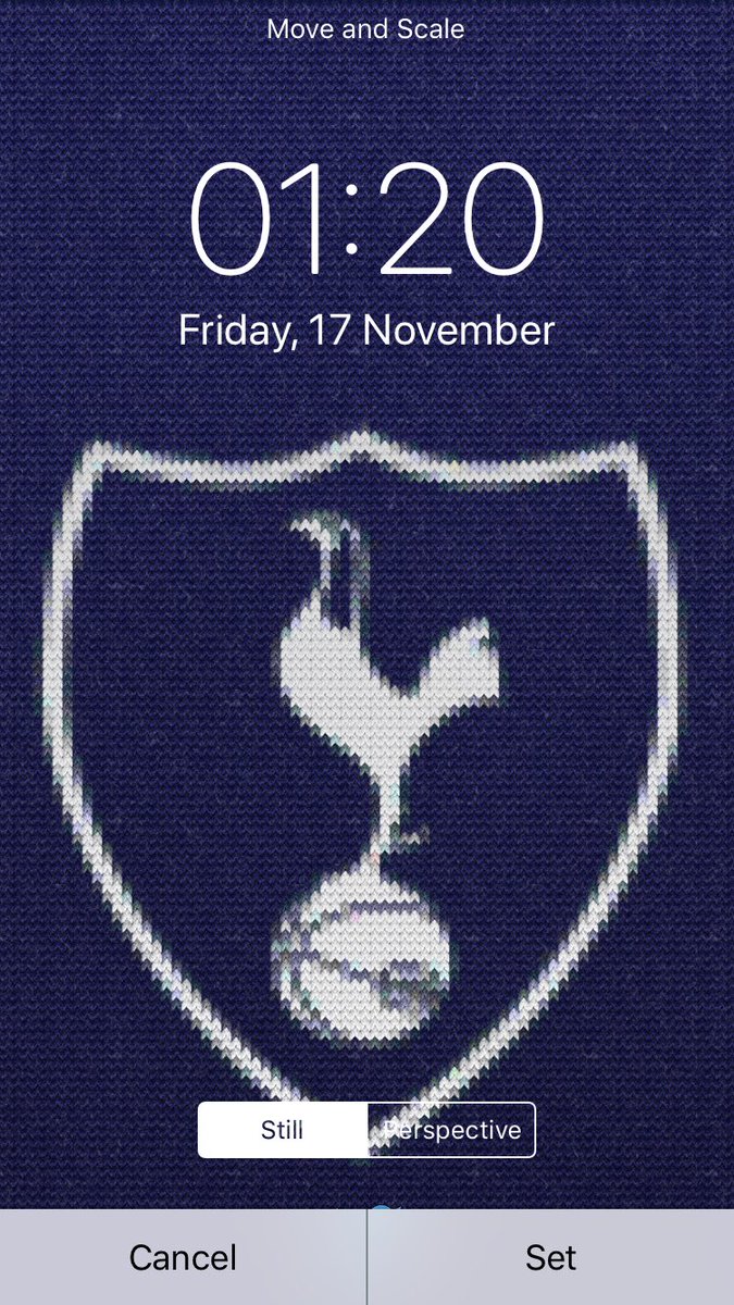Fasn_Designs's tweet photo. #ARSTOT #ARSvTHFC #Arsenal #Spurs https://t.co/kZmHCUW0Zg