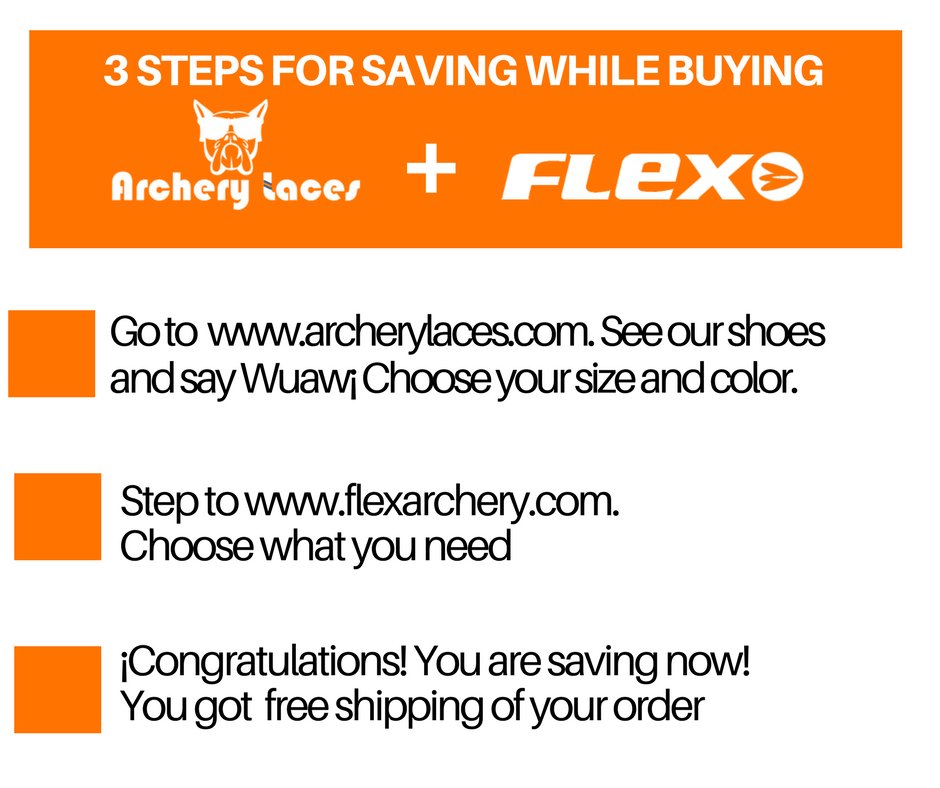 archerylaces (@archerylaces) on Twitter photo 