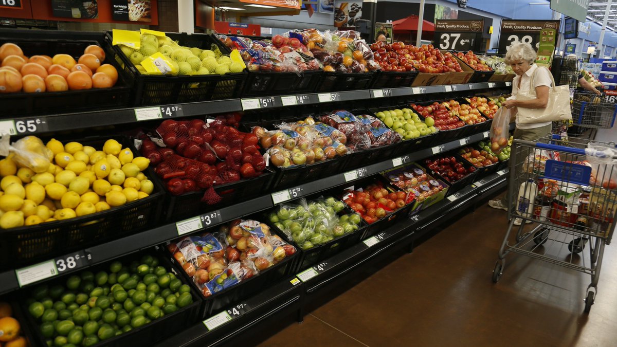 TruffleMedia's tweet photo. #Antibiotic abuse is on track to possibly kill more people than cancer & diabetes. Can food help? https://t.co/k1wD9AqBTj #foodiechats #food #AntibioticResistance #amr #agabx https://t.co/b84n6H8LkE