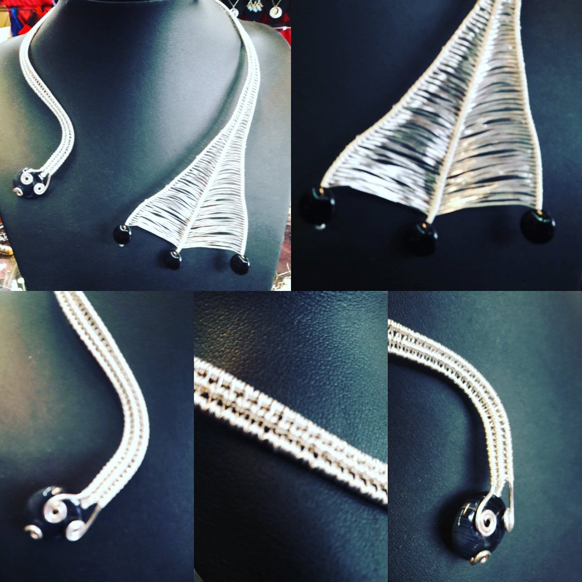 #bespoke #handcrafted #uniquedesigns <a href="/CoffeeShop_uk/">Rachel's Kitchen</a> <a href="/BoltonMarkets/">Bolton Markets</a> <a href="/handmadebritain/">Handmade in Britain</a> <a href="/HandmadeSellers/">Handmade Community</a> <a href="/TmeBmh/">Mystic Emporium</a> <a href="/VampireLily/">VampireLily</a> <a href="/SusanCraigBride/">Susan Craig Bridal</a>