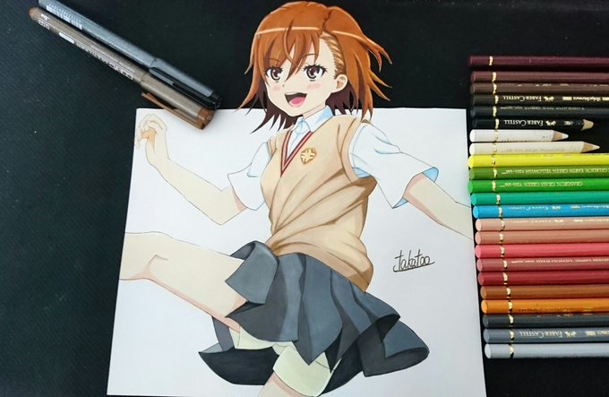 Poko 絵描きさん がハッシュタグ 色鉛筆 をつけたツイート一覧 1 Whotwi グラフィカルtwitter分析 Poko 絵描きさん がハッシュタグ 色鉛筆 をつけたツイート一覧 1 Whotwi グラフィカルtwitter分析