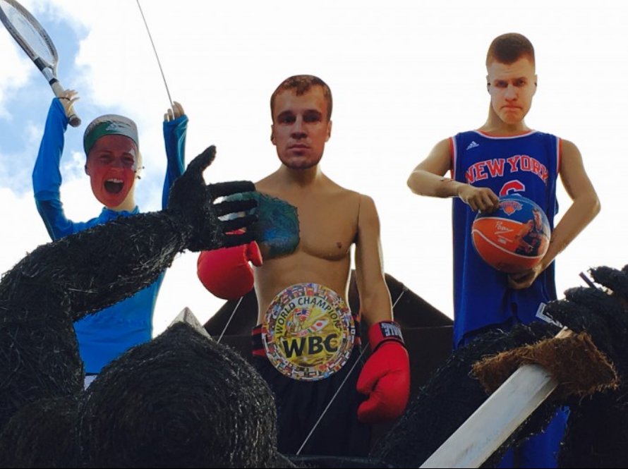 kiteworld_lv's tweet image. Latvian National Heroes
@OstapenkoFC  @BriedisMairis @kporzee