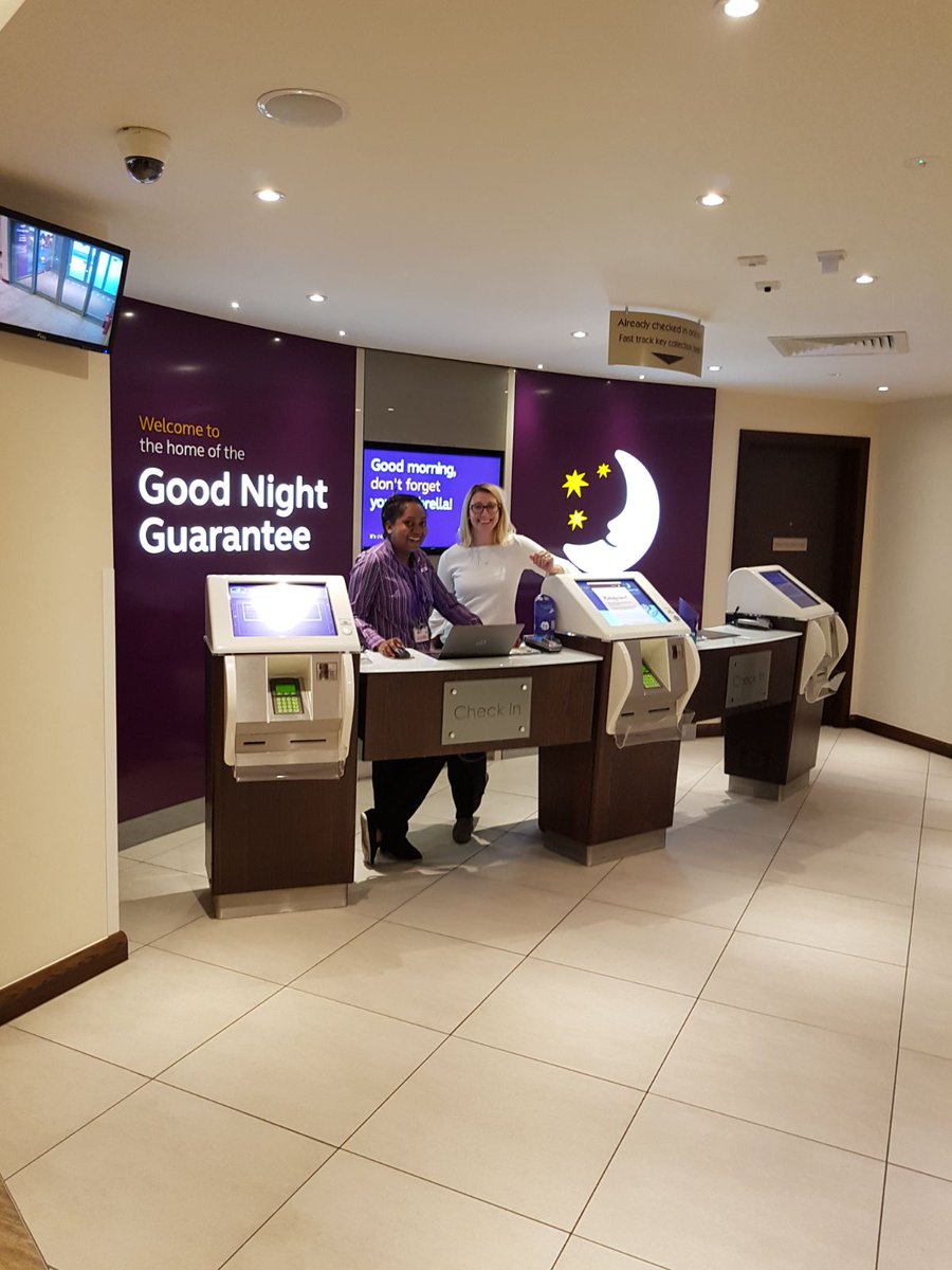 Maddie S tweet media