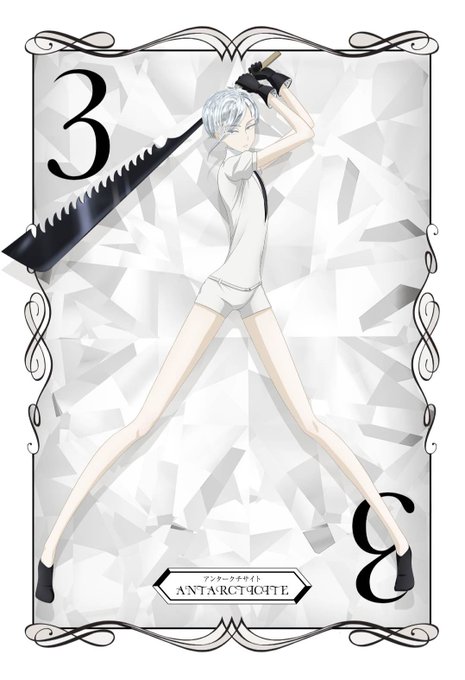 ♡ 対象のTwitterイラスト検索結果(古い順)。
