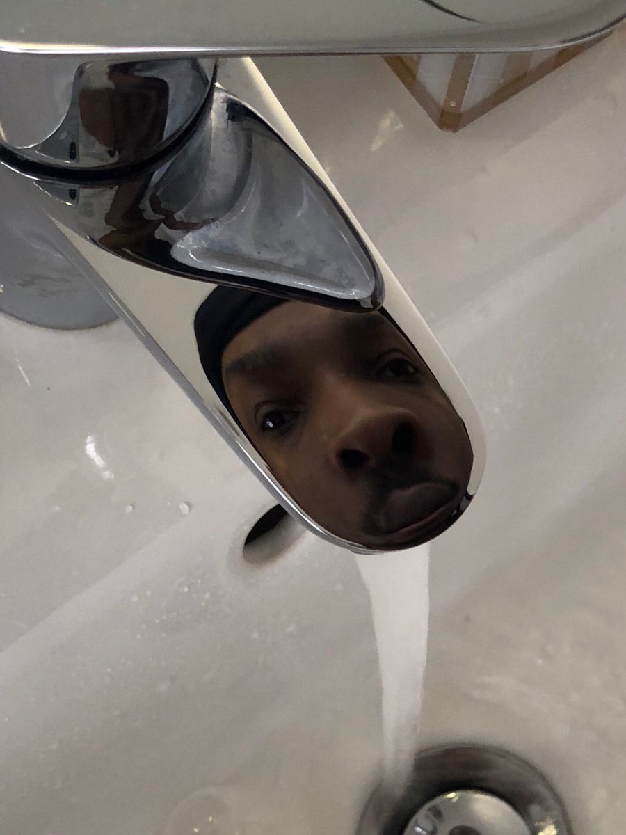 JmeBBK's tweet image. Tap chat filters