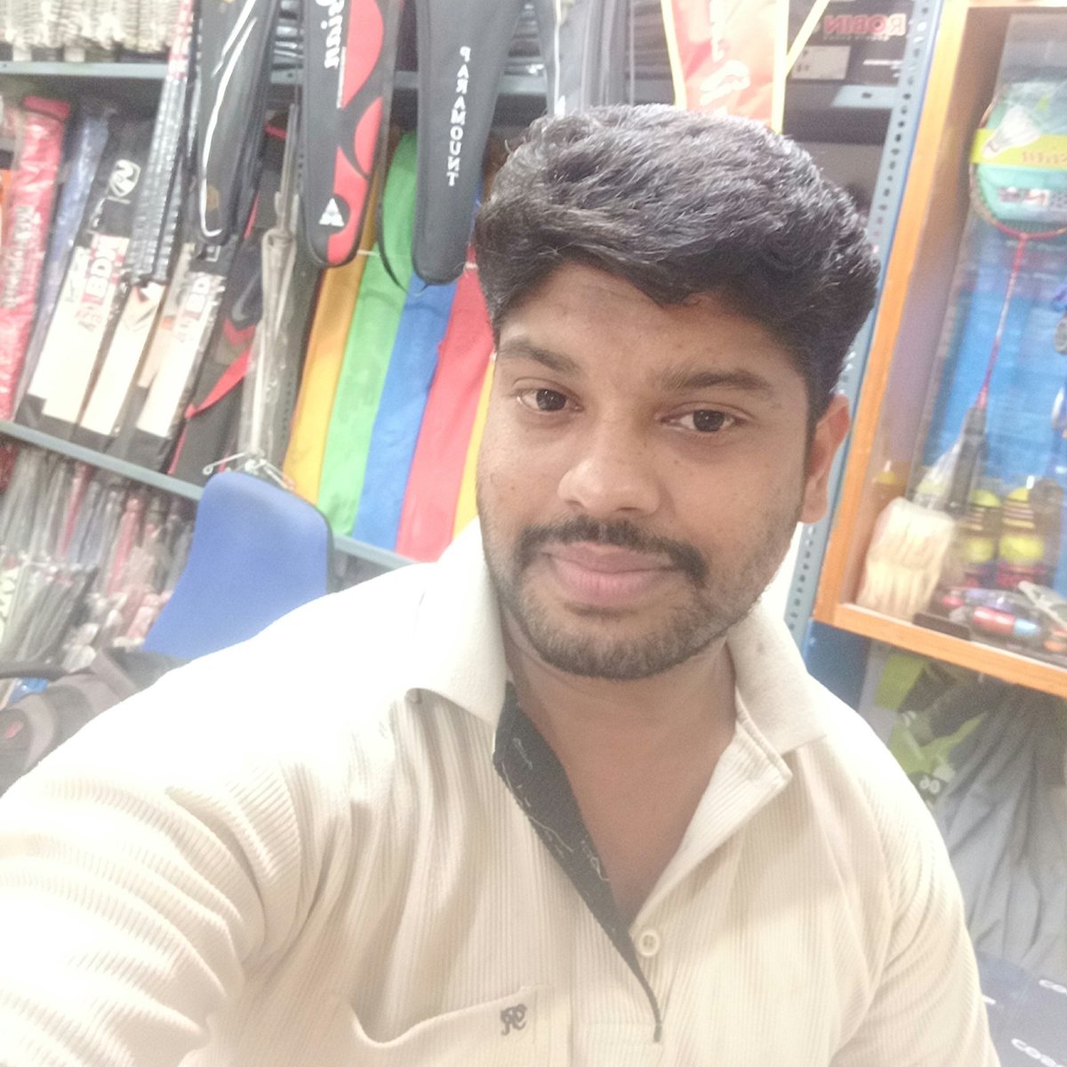 my_halith's tweet image. #NewProfilePic