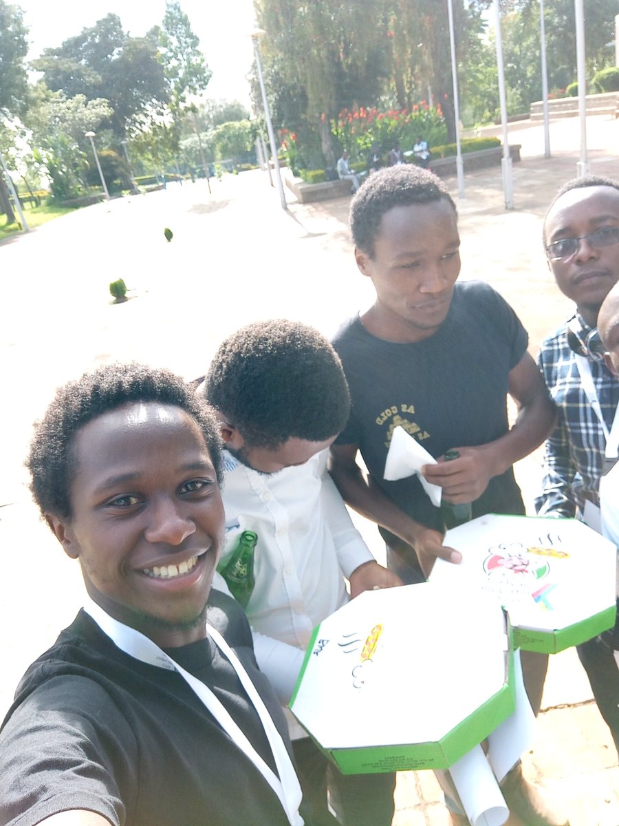 CiruEdith1's tweet photo. #devfestRV17 #devfestRiftValley17 #DGDMoi @AldrichKiplelgo Aldee make sure you share https://t.co/WLnrlWkMRb