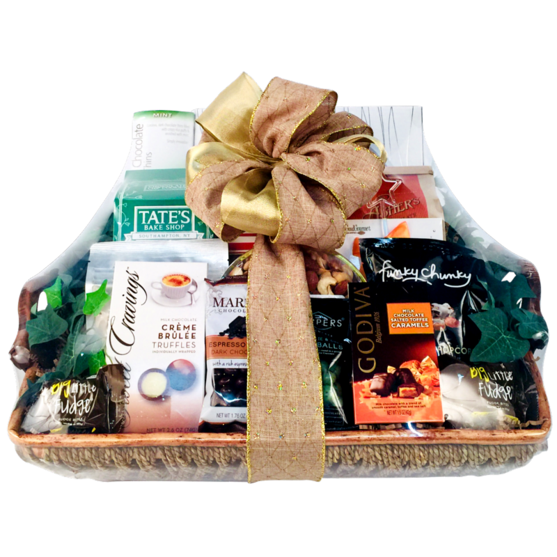 favegiftbaskets's tweet photo. Don't Miss the Black Friday Sale on Favorite Gifts! Sale starts NOW https://t.co/nlt051HpM4 https://t.co/Q5VP7Qa1ZG