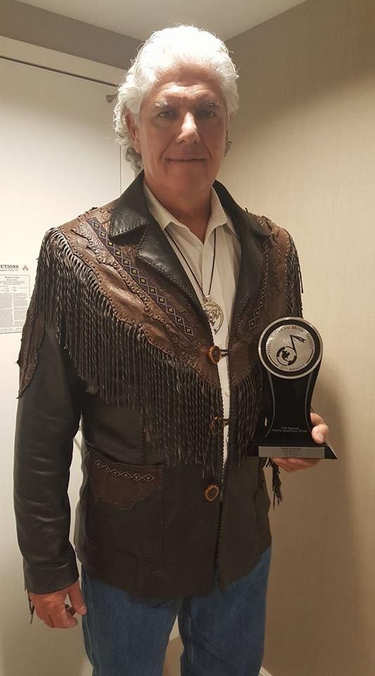 fineawards's tweet photo. #SpotlightSaturday
A glimpse at some of the Annual #NativeAmericanMusicAwards we create #AnotherForeverCustomer
#NAMA #Finepromos #Custom https://t.co/GKZbXJWrXL