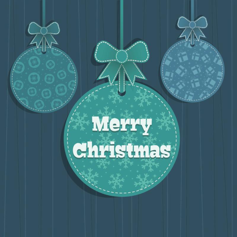 In case you missed it! Holiday News @ Stearns Violins conta.cc/2A2ReMa