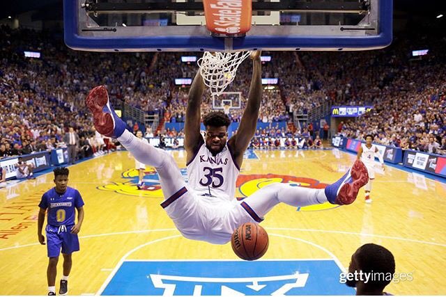Game 1 Vs 100 Versi Indonesia Lagu